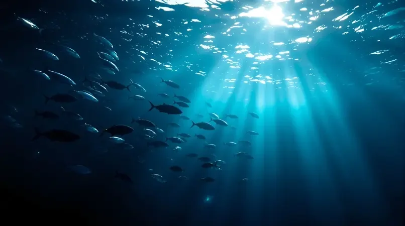 海洋纪录 - 神马影院 海洋纪录 分类