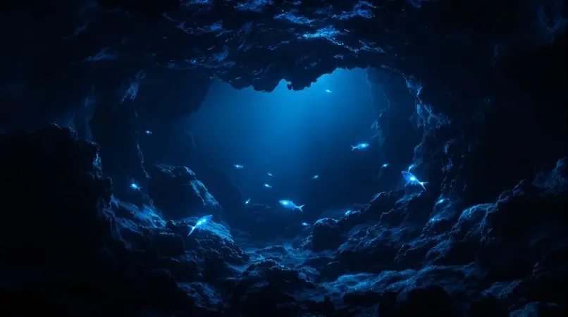 深海悬疑 - 神马影院 深海悬疑 分类