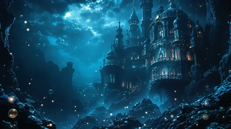奇幻神话 - 神马影院 奇幻神话 分类